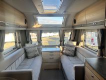 2018 ELDDIS RAMBLER 21 4 2.jpg